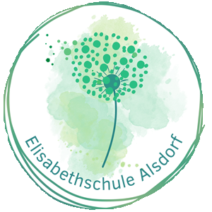 Elisabethschule Alsdorf- Förderschule im Verbund